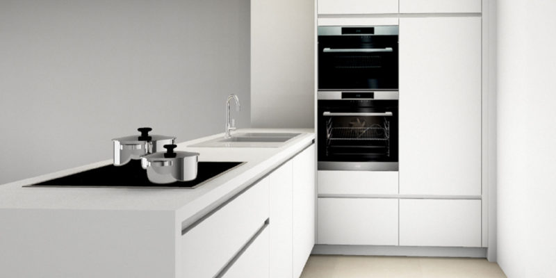Nieuwbouwwoning — foto 3