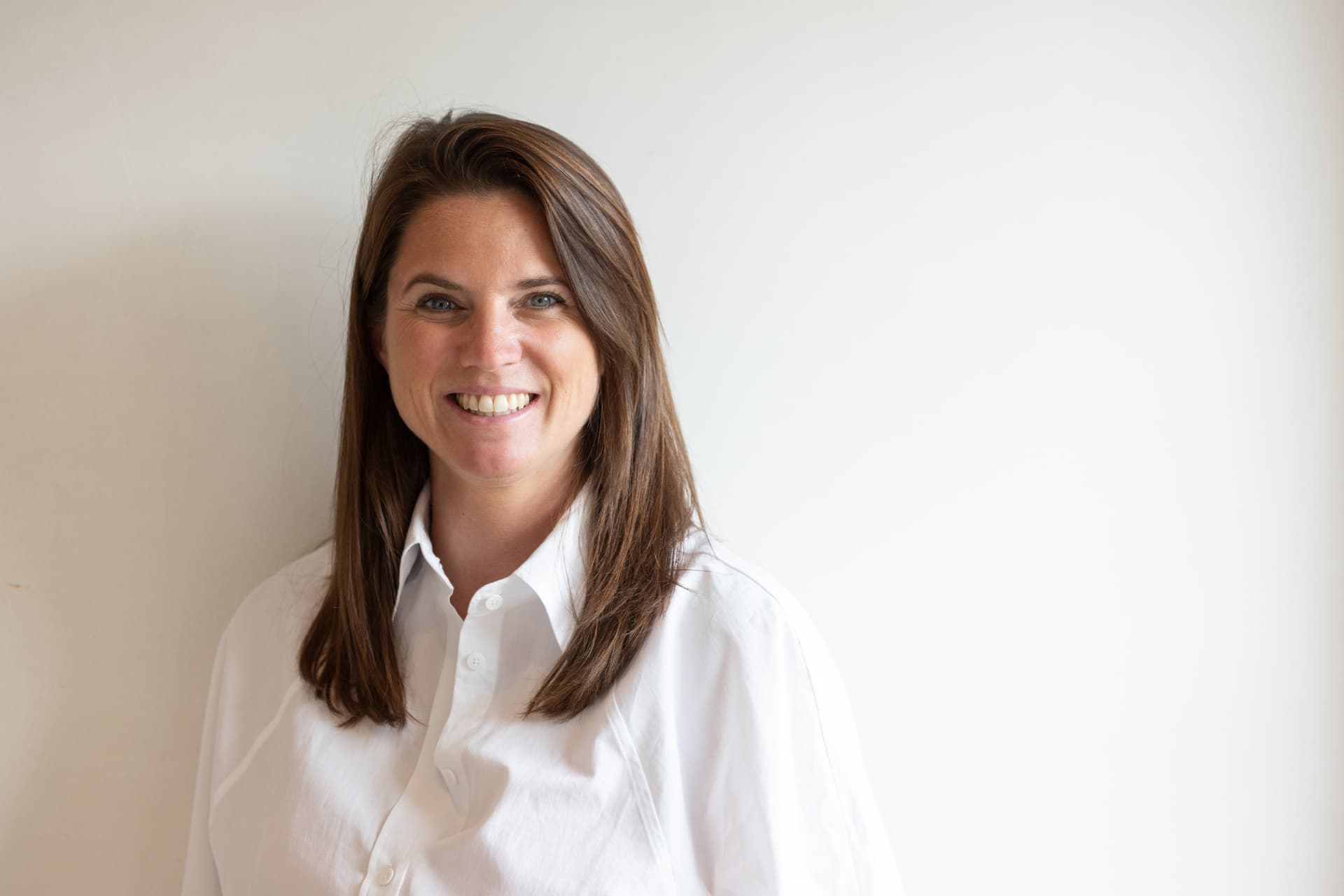 Hanne Rondelez